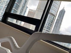 -上海市东方医院(总院)