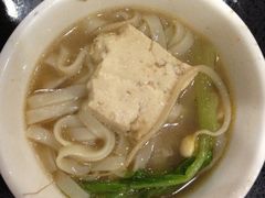 iphone_upload_pic-八仙水煎牛肉(邮电小区店)