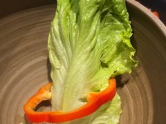 -焱铁烧·黑毛和牛专门店(杭州嘉里中心店)