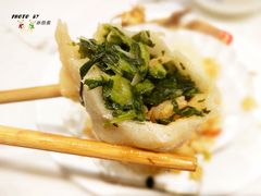 -小船渔村•大连菜•大连焖鱼(明泽街店)