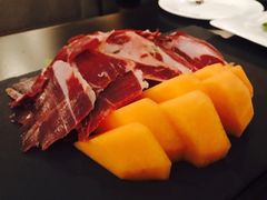 -Ambrosia Oyster Bar & Grill