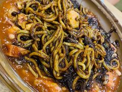 大盘面-喜来苑