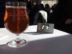draughtbeer-Cafe Norden