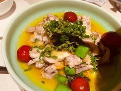 -时间仓(月湖公园店)