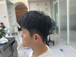 -逸丝风尚