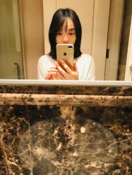 -简影造型·自选烫染接发salon