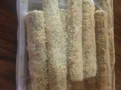 -老王记糕干(养鱼池路店)