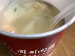 -同利肉燕老铺(澳门路店)