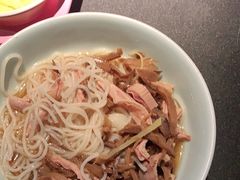 -凤凰湘语·湘粤鲜融(浦东旗舰店)