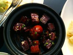 android_upload_pic-璐坊粽王(复兴中路店)