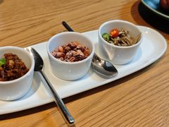 -新荣记(西溪湿地店)