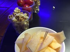 -客语客家菜(东山口店)