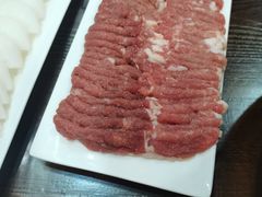 -爆肚冯(廊房二条店)