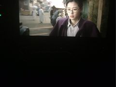 -万达影城(南昌红谷滩IMAX激光店)