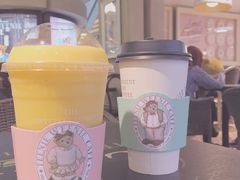 -TEENIE WEENIE(正大广场店)