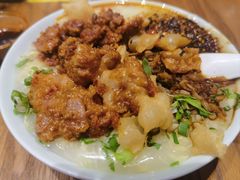-小豆海棠(人民南路店)