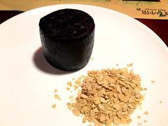 -我家小馆(江汉路店)