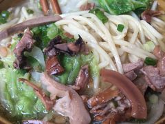 -牛王庙众望面馆