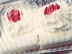 iphone_upload_pic-红宝石·鲜奶小方(莘庄店)