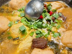 -披云徽府(繁华大道店)