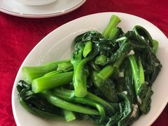 -蛇口康乐快餐鱼仔档(翠苑小区店)