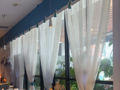 -鉴川·川菜传承(星汇两江店)