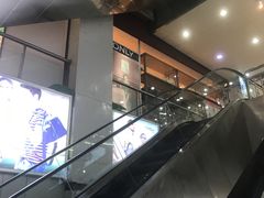 -秋林公司(北大街店)