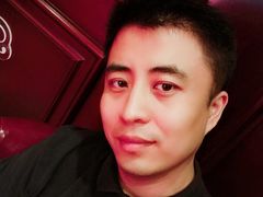 -心也·EIGHTEEN高端私人轰趴体验馆