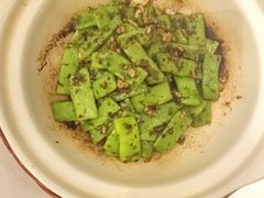-毛家饭店·30年融合新湘菜(汉峪金谷店)