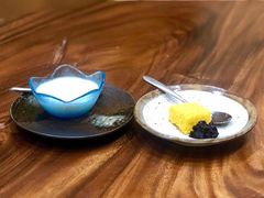 -京怀石·壬生