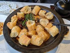 -拾久(朝阳公园店)