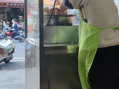 -肥婆兰鸡饭(西门外街店)
