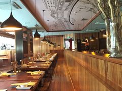 -章吴记喜瑞餐厅(东东城店)