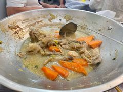 -凤城康记饭店