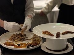 -海味观(老西门店)