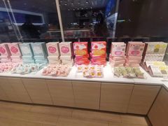 -好利来(回龙观东大街店)