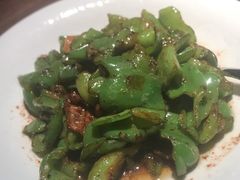 -宏达宴老菜馆(群力第四大道店)