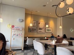 -必胜客(WOW龙归店)