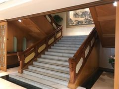 -杭州香格里拉饭店