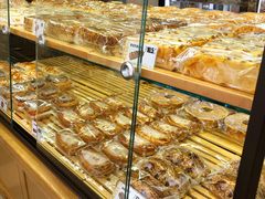 -味多美(比如世界店)