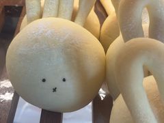 -帝戎(禾祥西路店)