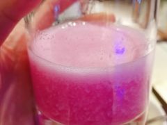 -青岛颐海花园酒店总店·自助餐厅