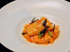 -鲁采LU STYLE(新天地店)