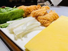 -鲁粤记(133广场店)