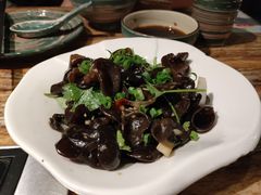 -润泽园椰子鸡(汇一城店)