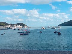 -乌石塘景区