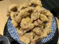 -线人米线(桂林路店)