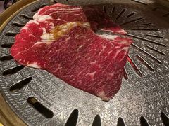 -西塔老太太泥炉烤肉(北京亚运村店)