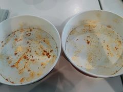 -肯德基(龙昆南店)