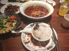 -外婆家(西溪印象城店)